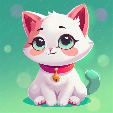 Cat Cartoon Basic 的图像结果