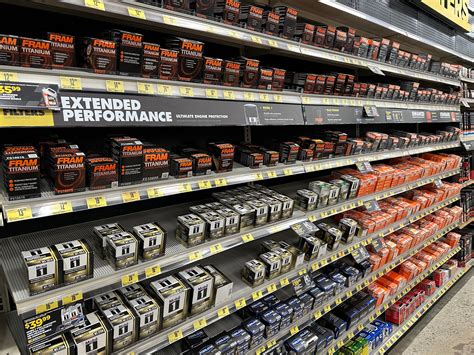 Advance Auto Parts in Leesburg, FL 34748 - (352) 3...