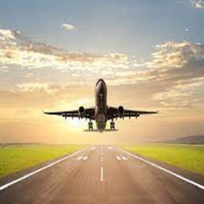 Flight Fare Detection Using Auto SK Learn | projectbank
