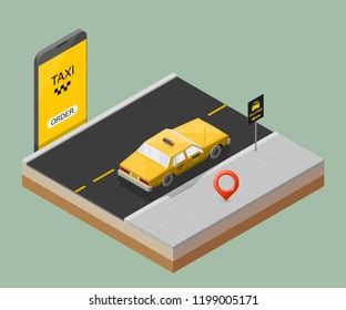 Two-Storey Shop Vector 的图像结果