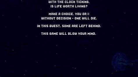 Game of Death (2017)