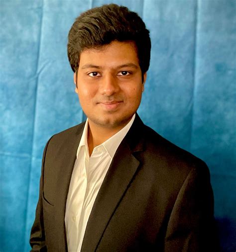 Particles and Waves Lab