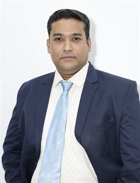 Library | INDIRA IIBM