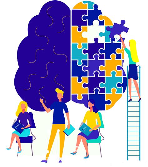 Examples of Behaviour Change 的图像结果