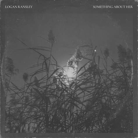 The Meaning Behind 'Skinny Love' – Exploring the Lyrics and Emotional ...