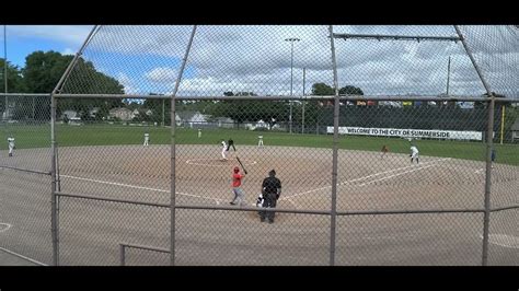 Youtube.com Baseball 的图像结果