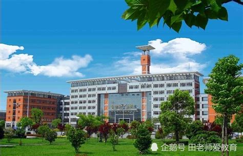 2017-2019年，南阳师范学院一本、二本专业河南省录取分数统计_腾讯新闻