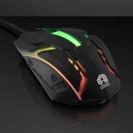 Light-Up Computer Mouse 的图像结果