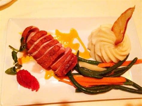 MYSTIC FISH, Palm Harbor - Restaurant Reviews, Phone Number & Photos ...