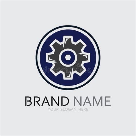 Tech Sign 的图像结果