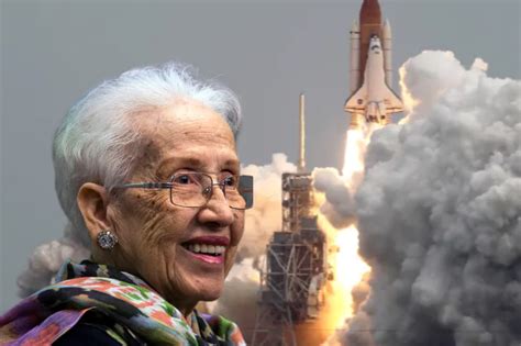 Image result for The Human Computer