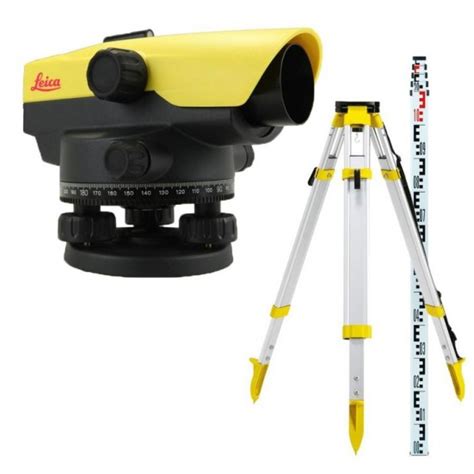 Image result for Auto Level Dumpy