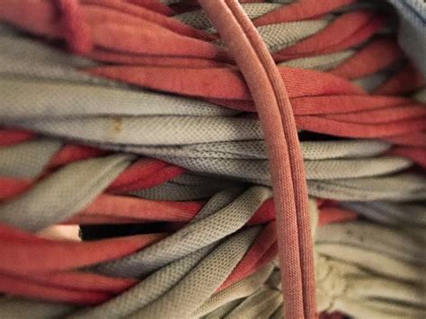 Fibras Textiles 的图像结果