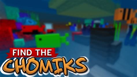 Find the Chomiks Script Pastebin 的图像结果