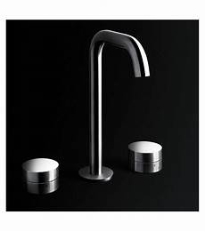 boffi rubinetti eclipse boffi rubinetti lavabo da piano milia shop boffi rubinetti eclipse boffi rubinetti lavabo da piano milia shop