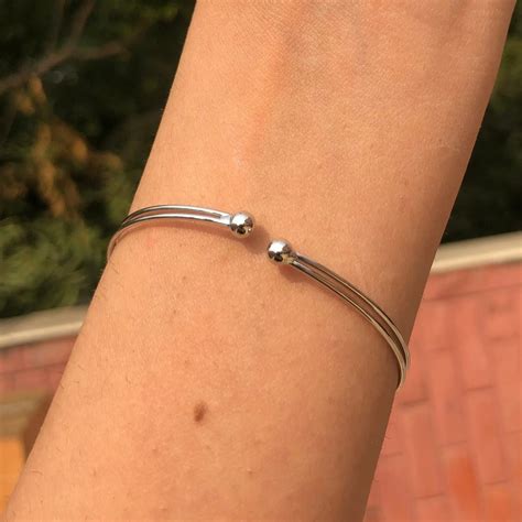 Crystal Charm Bracelet | Salty – Salty Accessories