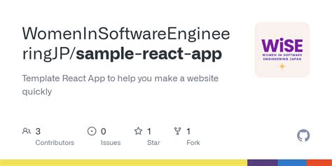Image result for React App Example