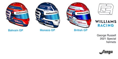 fongu's thread - F1 2026 CSM & non-CSM mod
