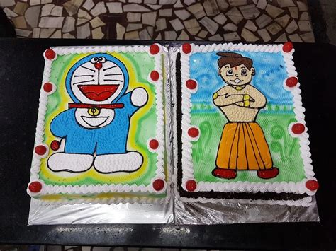 Diamond Bakery, Fatima Nagar, Wanowrie, Pune, Fast Food, - magicpin ...