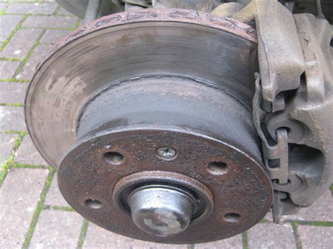 Image result for Sprinter Brake Shoe