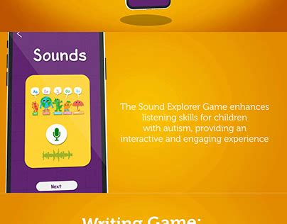 Image result for Autistic Programming Library