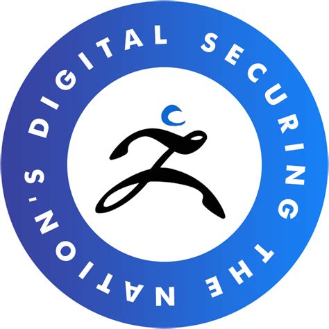 Cyber Range and Cybersecurity Consulting Services in India | Zettawise ...