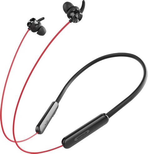 Boult Audio Airbass Muse Buds Bluetooth Truly Wireless in Ear Earbuds ...
