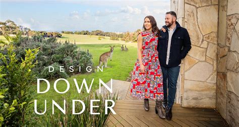 Filmografie Magnolia Network – fernsehserien.de