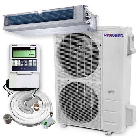 Image result for Insulating Ceiling Mini Split Systems