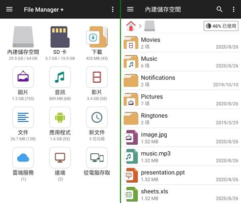 Go Daddy File Manager 的图像结果