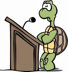 Speaking Clipart by Teaching Speaking To Literacy Or Esl Students Speaking Clipart