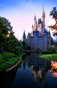 Disney World Iphone Wallpaper by Disney World Iphone Wallpaper Wallpapersafari Disney World Iphone Wallpaper