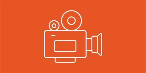 Image result for Video Pre-Production