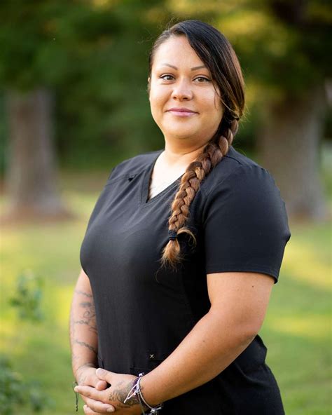 Dentist in Monett & Neosho MO | Anai