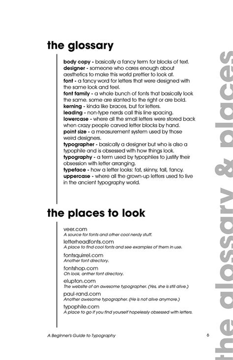 Image result for Beginner's Guide Line