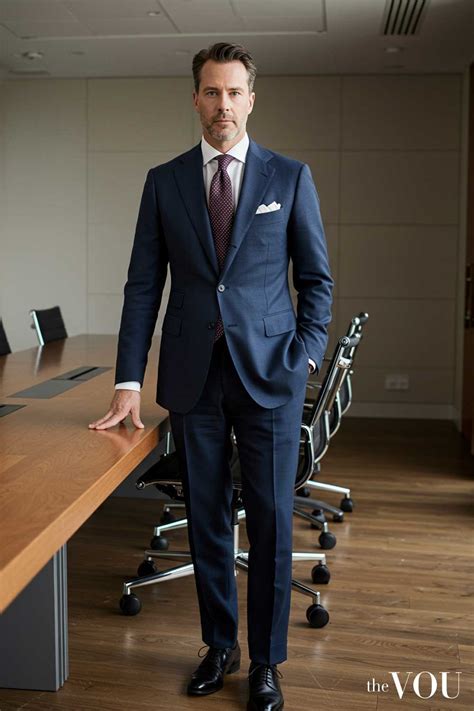 Business Formal Men 的图像结果