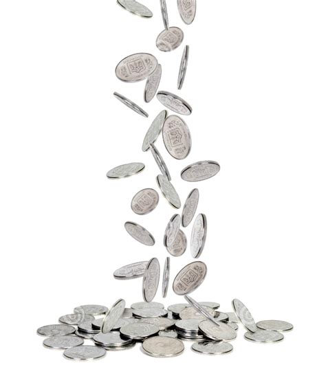 925. Pure Silver Coin – SAMRAJYA THE SILVER KINGDOM