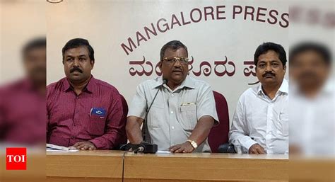 Flood-Hit Kodagu: Karnataka: Arya Vysya community to adopt village of ...