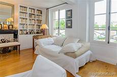 casa vacanza parigi appartamenti per una vacanza in famiglia a parigi il casa vacanza parigi appartamenti per una vacanza in famiglia a parigi il