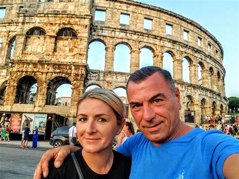 VILLA ELIZABETA (Banjole) - Villa Reviews, Photos, Rate Comparison ...