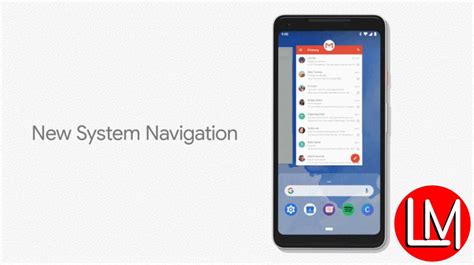 Image result for Android P Systemui