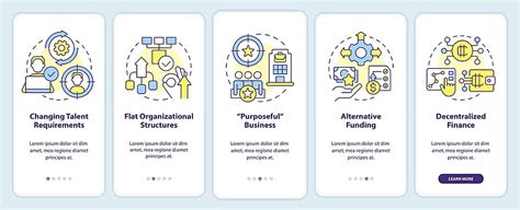 Image result for HTML Tutorial Video PNG