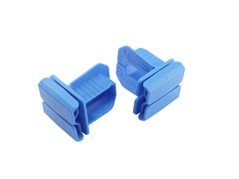 Image result for How to Use Line Blocks