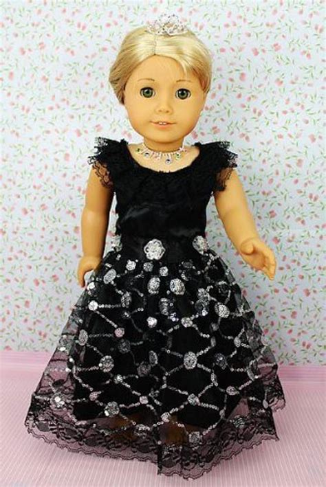 ruby rose Black Swan Satin & Lace Design Awards Ceremony - Black Swan ...