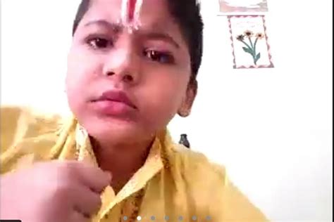 The Mask Club – Cultural Characters - SAI Angan