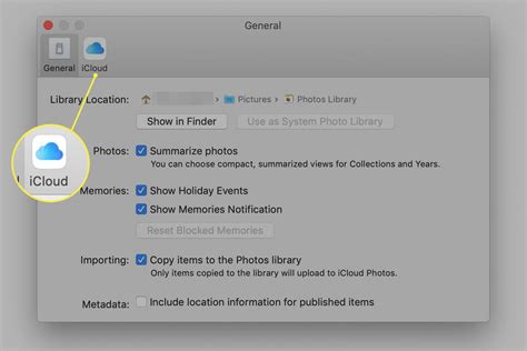 Image result for iPhoto Library File