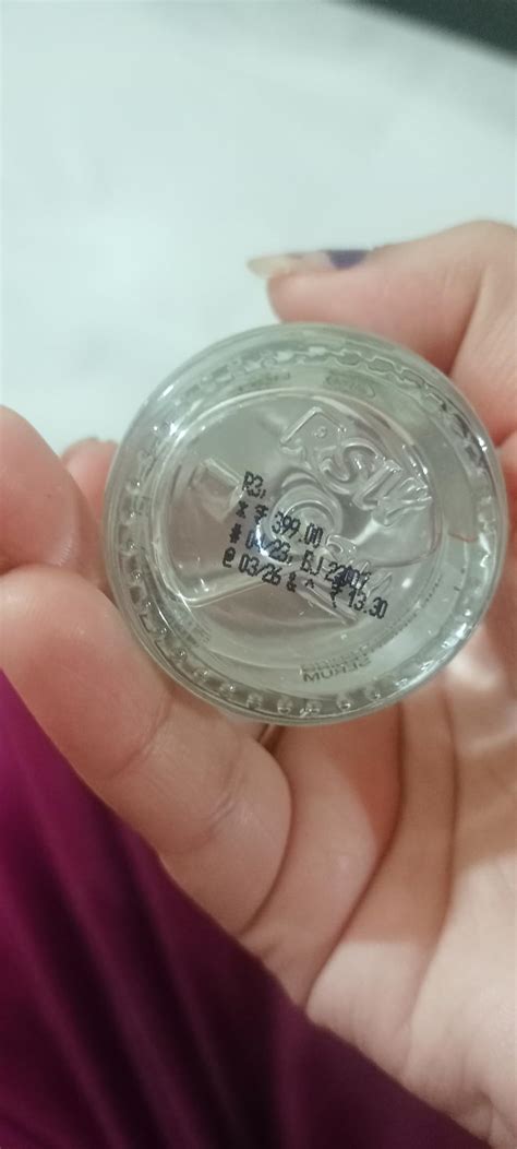 Joy Bright Radiance Vitamin C Face Serum for Skin Brightening | 5 ...