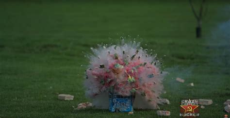 Image result for Exploding Watermelon
