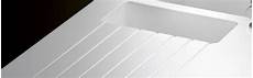 corian costo encimeras corian precio 161 cons 250 ltanos superficies solidas corian costo encimeras corian precio 161 cons 250 ltanos superficies solidas
