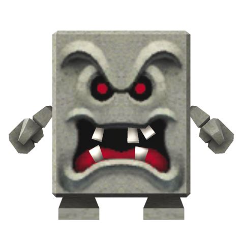 Image result for Boo Womp Mario